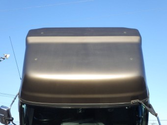 サムネイル 20枚目