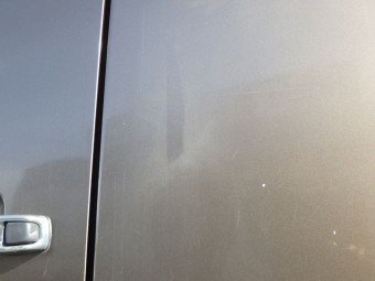 サムネイル 22枚目