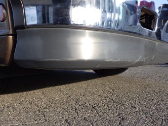 サムネイル 23枚目