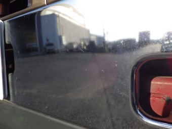 サムネイル 24枚目