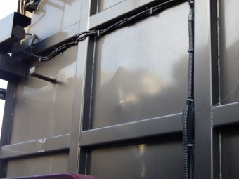 サムネイル 25枚目