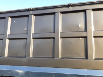 サムネイル 26枚目