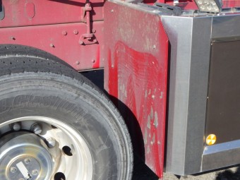 サムネイル 27枚目