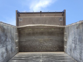 サムネイル 29枚目