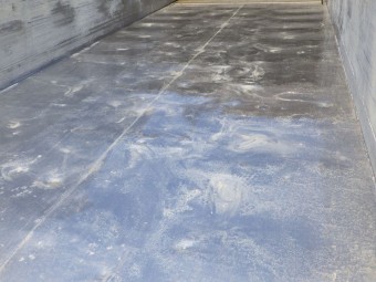 サムネイル 30枚目