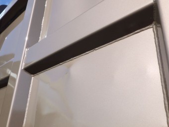 サムネイル 33枚目