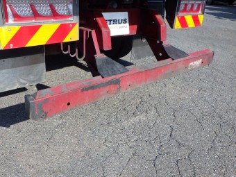 サムネイル 34枚目