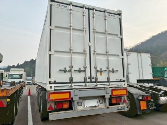 サムネイル 1枚目