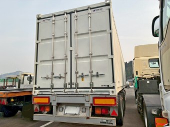 サムネイル 2枚目