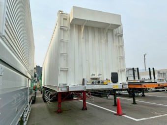 サムネイル 4枚目