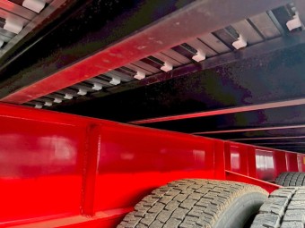 サムネイル 5枚目