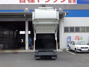 画像小 9枚目