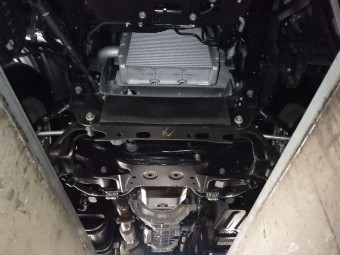 画像小 15枚目