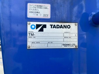画像小 22枚目