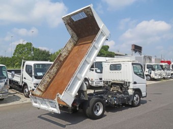 画像小 4枚目