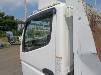 画像小 43枚目