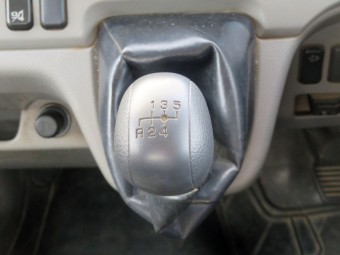画像小 78枚目