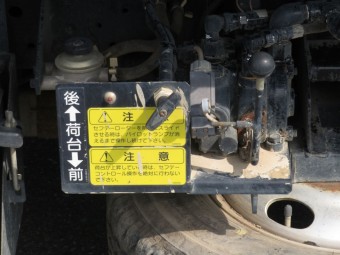 画像小 17枚目