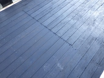 画像小 40枚目