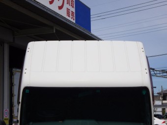 画像小 25枚目