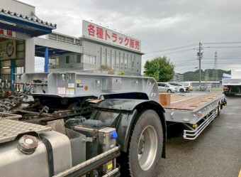 画像小 3枚目