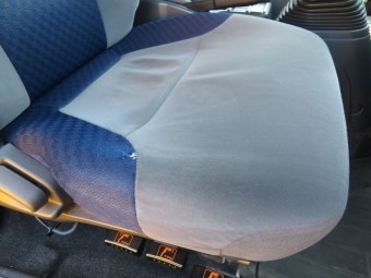 画像小 30枚目
