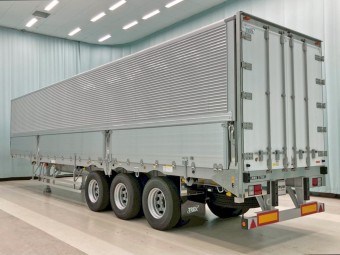 サムネイル 1枚目