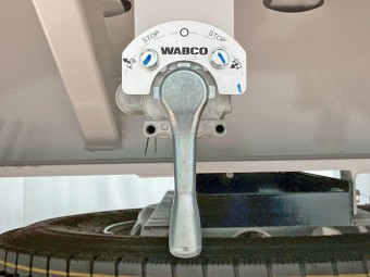 サムネイル 19枚目