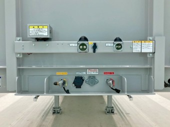 サムネイル 28枚目