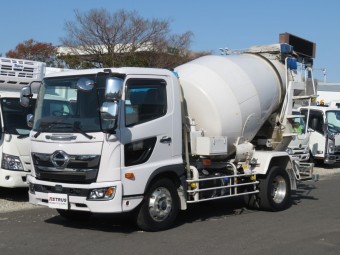 サムネイル 1枚目