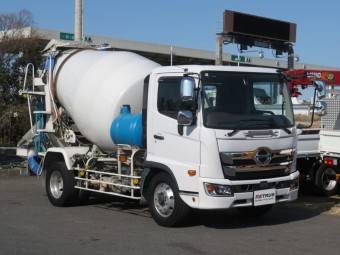 サムネイル 2枚目