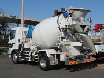 サムネイル 3枚目