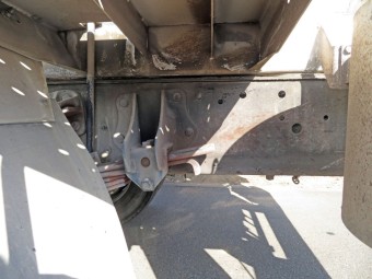 サムネイル 5枚目