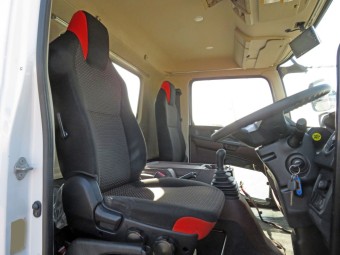 サムネイル 6枚目