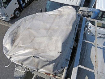 サムネイル 7枚目