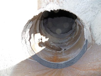 サムネイル 9枚目