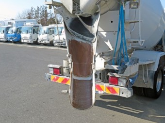 サムネイル 11枚目