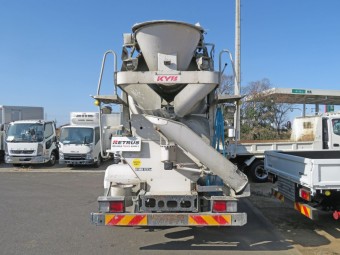 サムネイル 12枚目