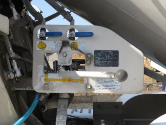 サムネイル 13枚目