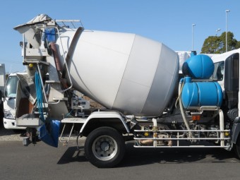 サムネイル 14枚目