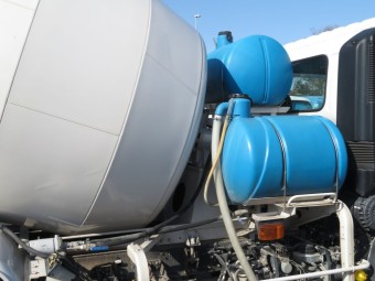 サムネイル 16枚目