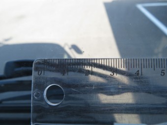 サムネイル 19枚目