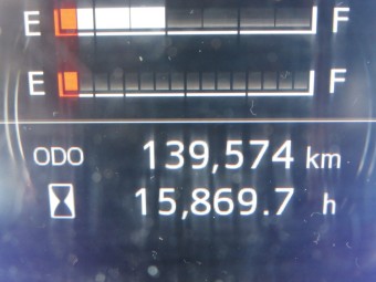 サムネイル 24枚目