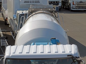 サムネイル 25枚目