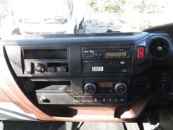 サムネイル 26枚目