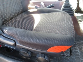 サムネイル 27枚目