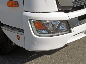 サムネイル 30枚目