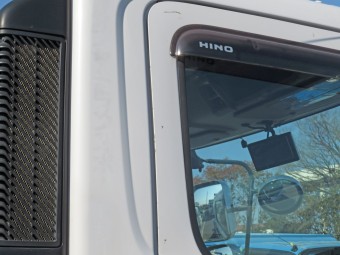 サムネイル 32枚目