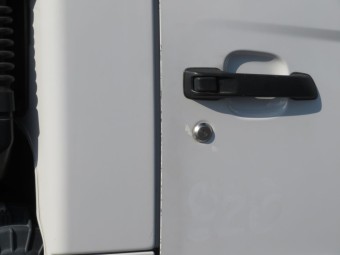 サムネイル 33枚目