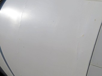 サムネイル 35枚目